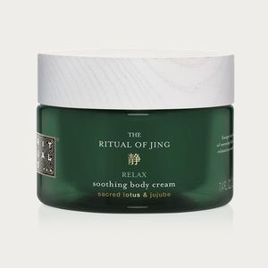 RITUALS Rituals of Jing Relax Soothing Body Cream